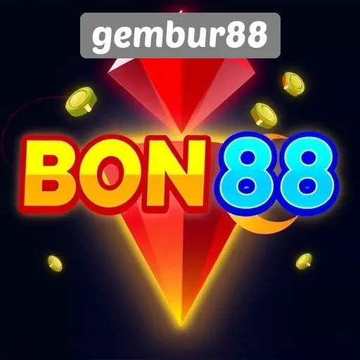 Ragam Bonus dan Promosi Menarik di Gembur88