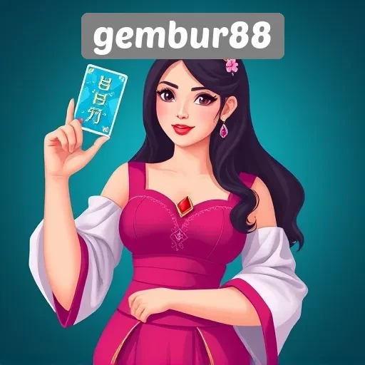 Panduan Lengkap Menggunakan Gembur88 untuk Pemula