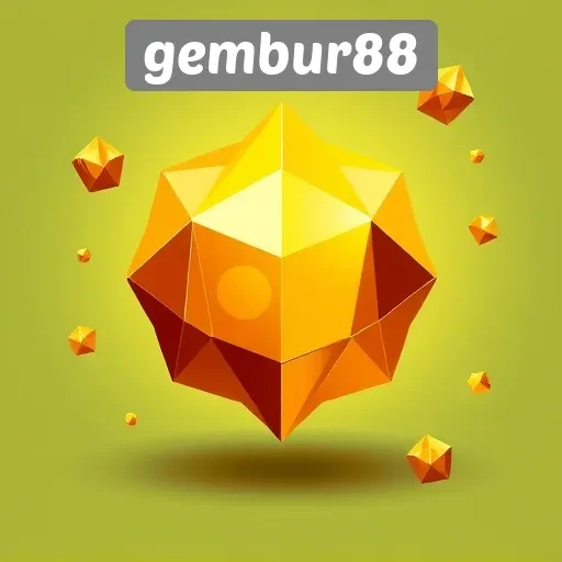 Gembur88 Sebagai Pilihan Utama untuk Pecinta Game Online