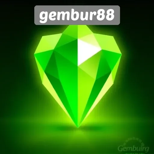 Review Gembur88 Kelebihan Dan Kekurangan