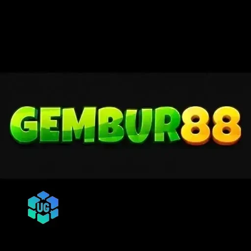 gembur88