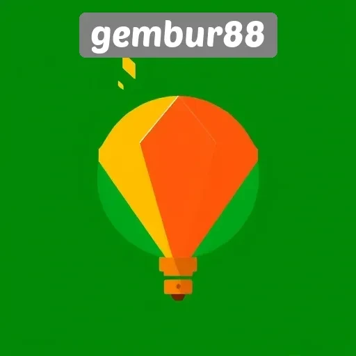 Tips Memaksimalkan Pengalaman Bermain di Gembur88