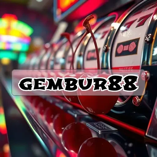 gembur88: Metode Pembayaran Nyaman untuk Gamer Indonesia