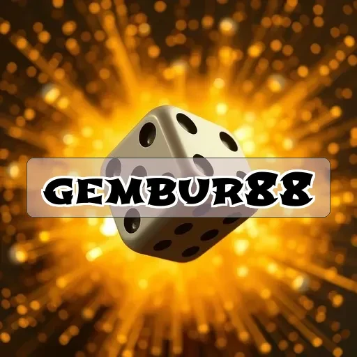 gembur88: Nikmati Promosi Spesial untuk Pecinta Game Online