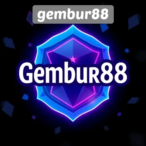 Keamanan dan Kenyamanan Bermain di Gembur88