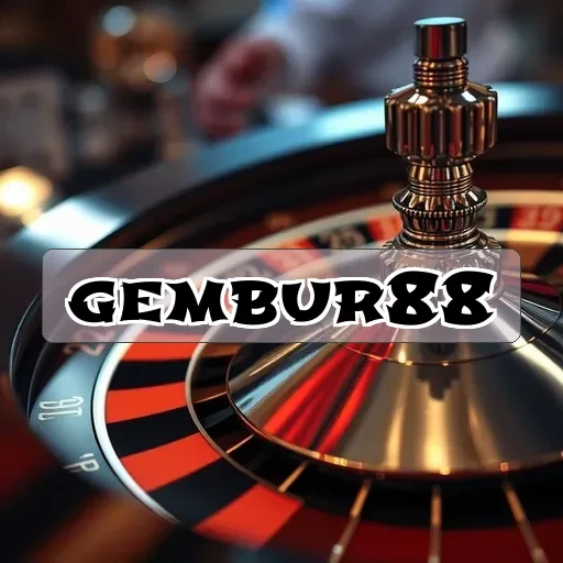 gembur88: Keamanan Transaksi untuk Pengalaman Bermain Aman