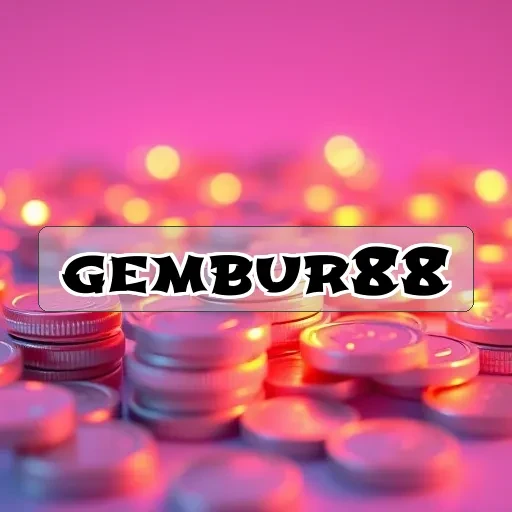 gembur88: Semua yang Perlu Diketahui tentang Taruhan Olahraga
