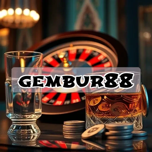 gembur88: Streaming Live yang Menggembirakan dan Menguntungkan